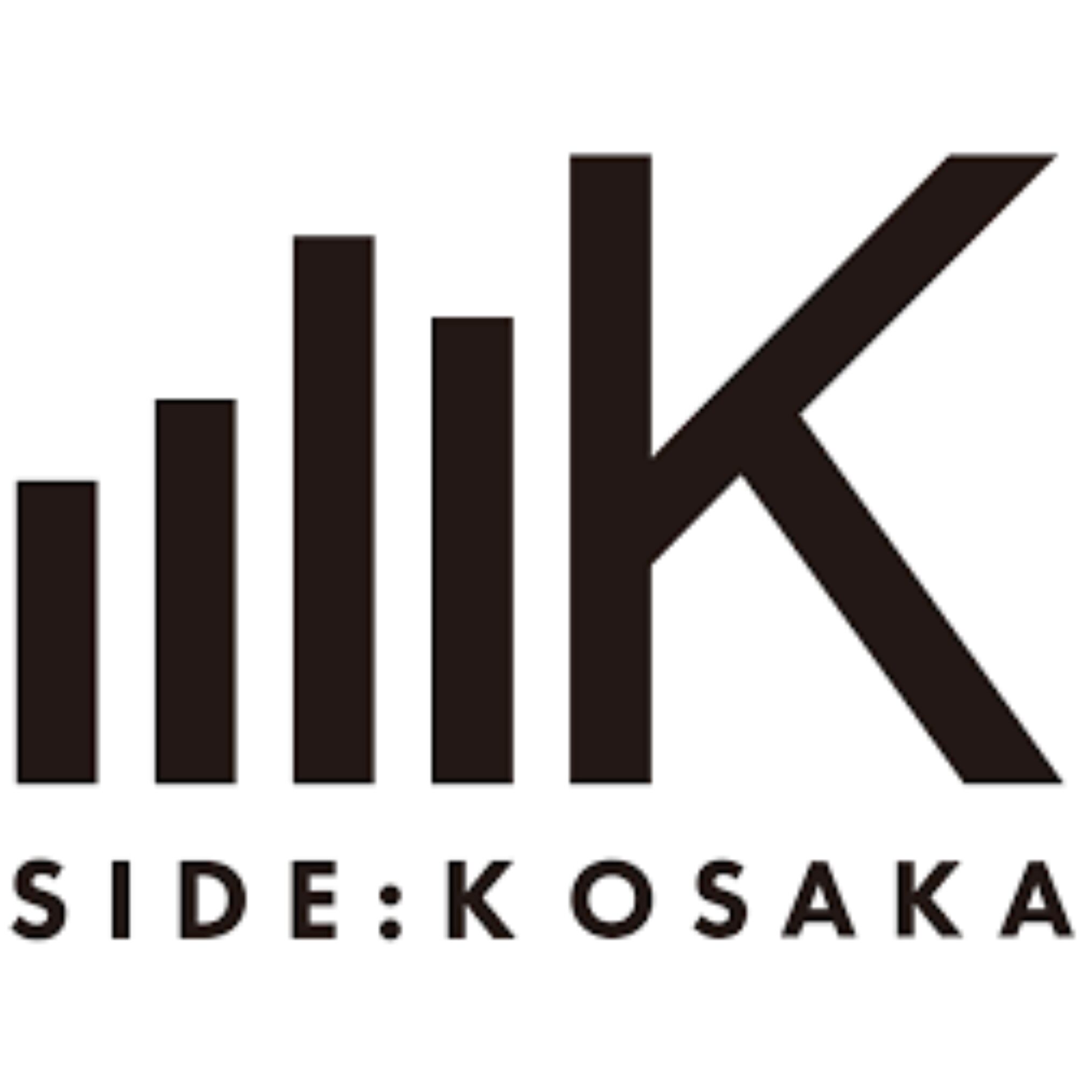 sidek_osaka