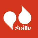 Soille