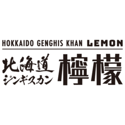 cropped-檸檬LOGO.png